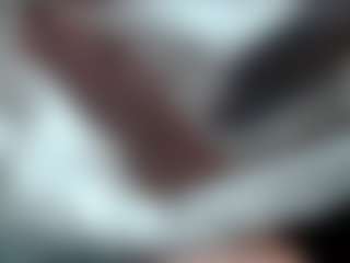 is-oriana's Live Sex Cam Show