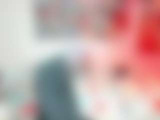 is-oriana's Live Sex Cam Show