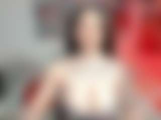 is-oriana's Live Sex Cam Show