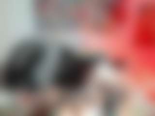 is-oriana's Live Sex Cam Show