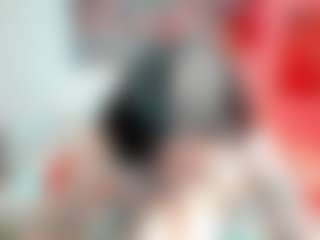 is-oriana's Live Sex Cam Show