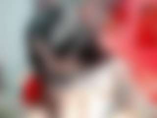 is-oriana's Live Sex Cam Show