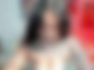 is-oriana's Live Sex Cam Show