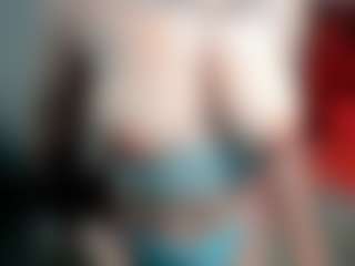 is-oriana's Live Sex Cam Show