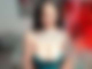 is-oriana's Live Sex Cam Show