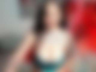 is-oriana's Live Sex Cam Show