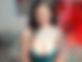 is-oriana's Live Sex Cam Show