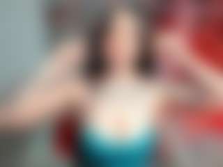 is-oriana's Live Sex Cam Show