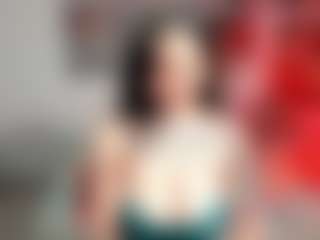 is-oriana's Live Sex Cam Show