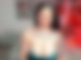 is-oriana's Live Sex Cam Show