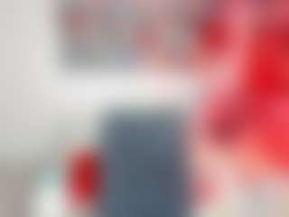 is-oriana's Live Sex Cam Show