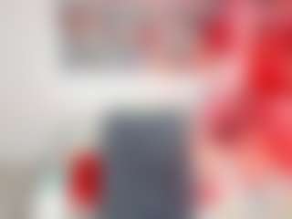 is-oriana's Live Sex Cam Show