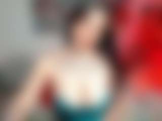 is-oriana's Live Sex Cam Show
