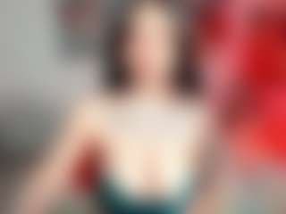 is-oriana's Live Sex Cam Show