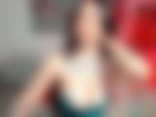 Live cam show with is-oriana - Hispanic on Camsoda