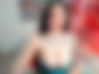 is-oriana's Live Sex Cam Show