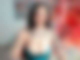 is-oriana's Live Sex Cam Show