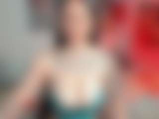 is-oriana's Live Sex Cam Show