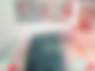 is-oriana's Live Sex Cam Show