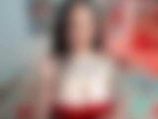 is-oriana's Live Sex Cam Show