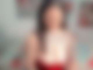 is-oriana's Live Sex Cam Show