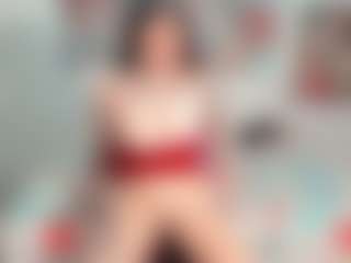 is-oriana's Live Sex Cam Show