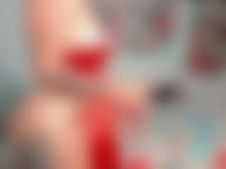 is-oriana's Live Sex Cam Show