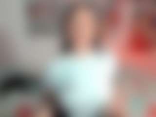 is-oriana's Live Sex Cam Show