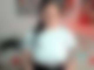Live cam show with is-oriana - Strip Asian on camwithhim.com