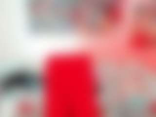 is-oriana's Live Sex Cam Show