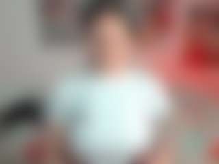 is-oriana's Live Sex Cam Show
