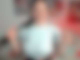 Live cam show with is-oriana - Athletic Asshole on camwithhim.com