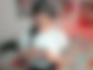 is-oriana's Live Sex Cam Show