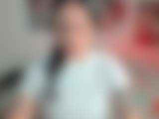 is-oriana's Live Sex Cam Show