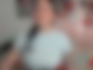 is-oriana's Live Sex Cam Show