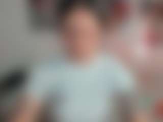 is-oriana's Live Sex Cam Show