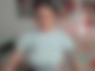 is-oriana's Live Sex Cam Show