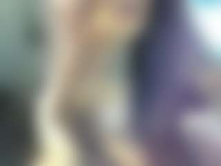 is-oriana's Live Sex Cam Show