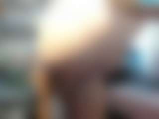 Live cam show with is-oriana - BBW Big Tits on Fapmatic.com