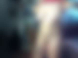 Live cam show with is-oriana - Big Tits on Camversity