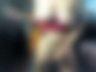 is-oriana's Live Sex Cam Show
