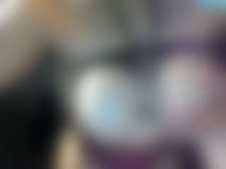is-oriana's Live Sex Cam Show