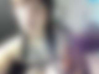 is-oriana's Live Sex Cam Show