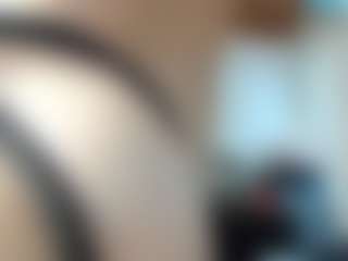 is-oriana's Live Sex Cam Show