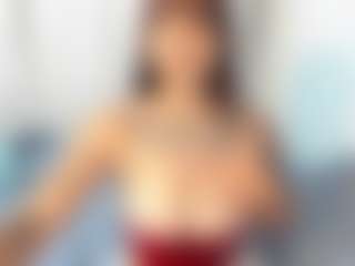 is-oriana's Live Sex Cam Show