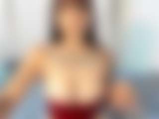 is-oriana's Live Sex Cam Show