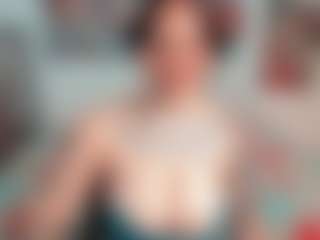 is-oriana's Live Sex Cam Show