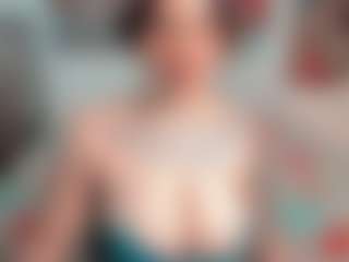 Live cam show with is-oriana - Asian Petite on livesuperchat.net