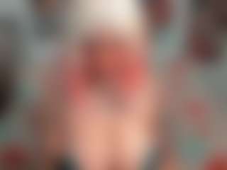 Live cam show with is-oriana - Striptease Asian on Soda Cam