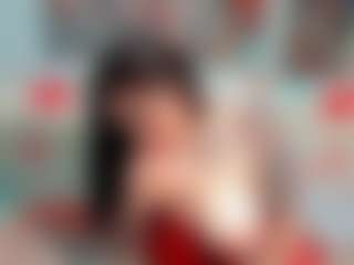is-oriana's Live Sex Cam Show